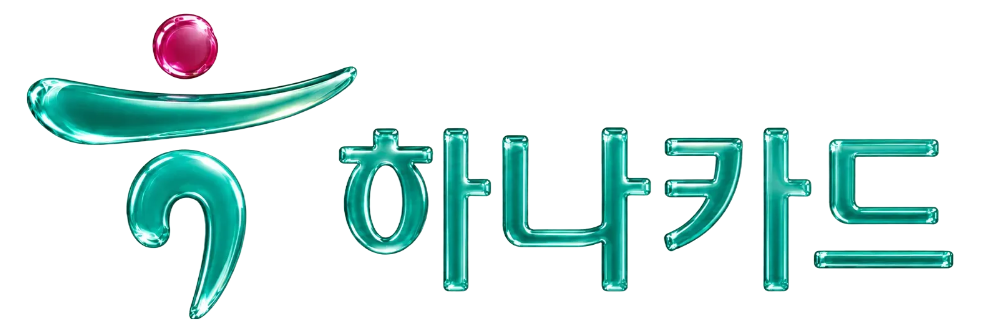 하나카드