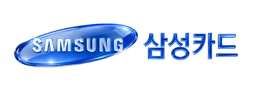 삼성카드
