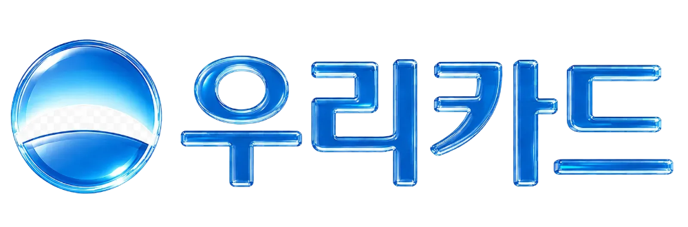우리카드